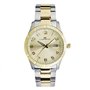 Montre Homme Lorenz 026979CC