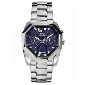 Montre Homme Chronotech EGO