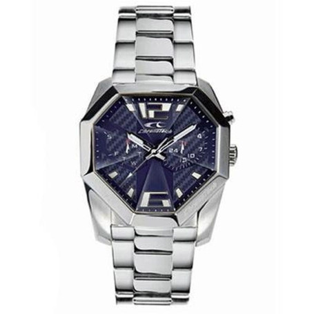 Montre Homme Chronotech EGO