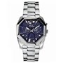 Montre Homme Chronotech EGO