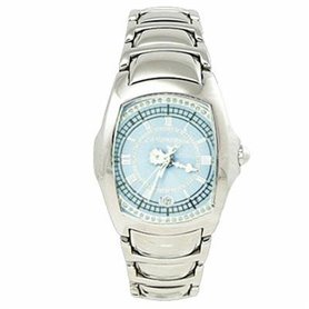 Montre Femme Chronotech CT- 7896L_91M