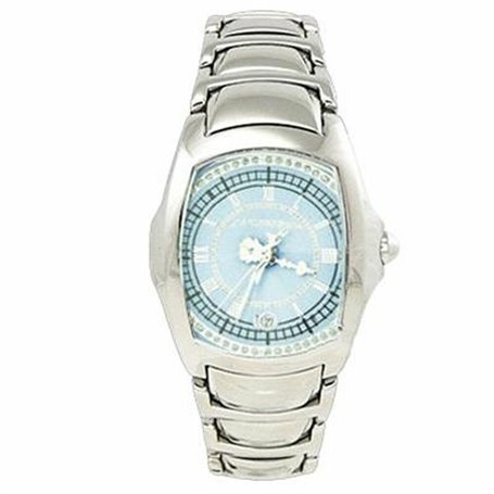 Montre Femme Chronotech CT- 7896L_91M