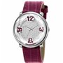 Montre Femme Chronotech RW0117