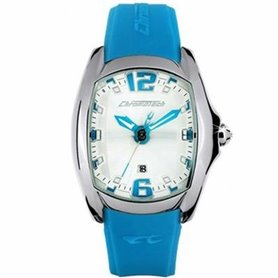 Montre Femme Chronotech CT-7107AL_56P