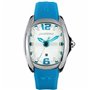 Montre Femme Chronotech CT-7107AL_56P