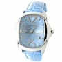 Montre Homme Chronotech CT-7896L_01 Bleu