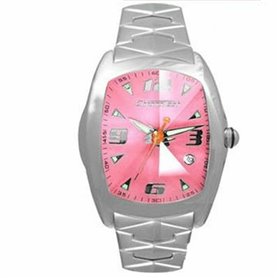 Montre Femme Chronotech CT-7504L_07M