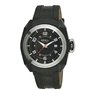 Montre Homme Breil BW0321 Noir