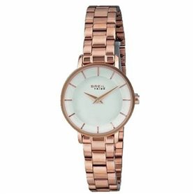 Montre Femme Breil EW0452