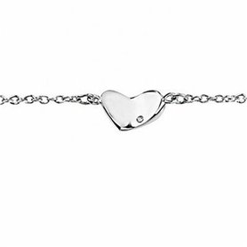 Bracelet Femme Breil TJ1768