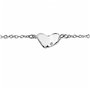 Bracelet Femme Breil TJ1768