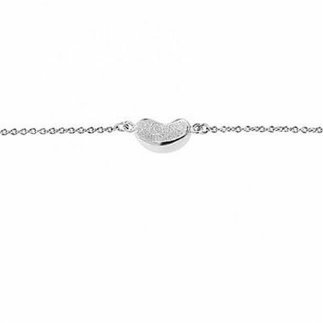 Bracelet Femme Breil TJ1773