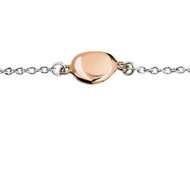 Bracelet Femme Breil TJ1792