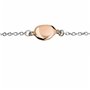 Bracelet Femme Breil TJ1792