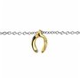 Bracelet Femme Breil TJ1800