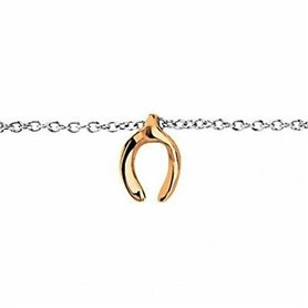 Bracelet Femme Breil TJ1801