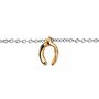 Bracelet Femme Breil TJ1801