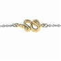 Bracelet Femme Breil TJ1804