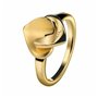 Bague Femme Breil TJ1499 18