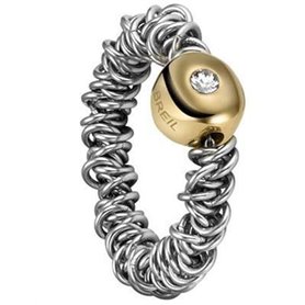 Bracelet Homme Breil TJ1678