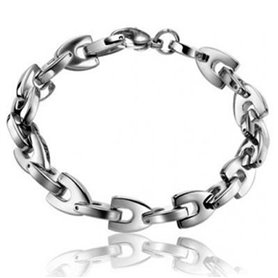 Bracelet Homme Breil CHAIN