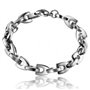 Bracelet Homme Breil CHAIN