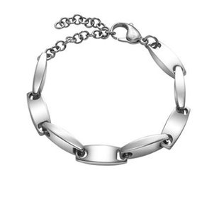 Bracelet Homme Breil CHAIN