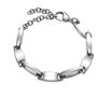 Bracelet Homme Breil CHAIN