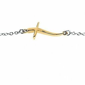 Bracelet Femme Breil TJ1787