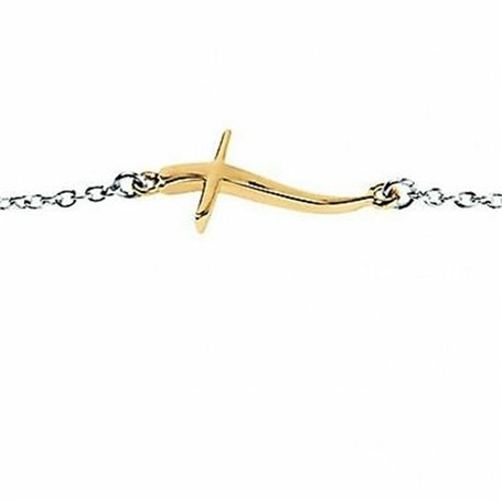 Bracelet Femme Breil TJ1787