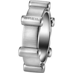 Bague Homme Breil BULLET 19