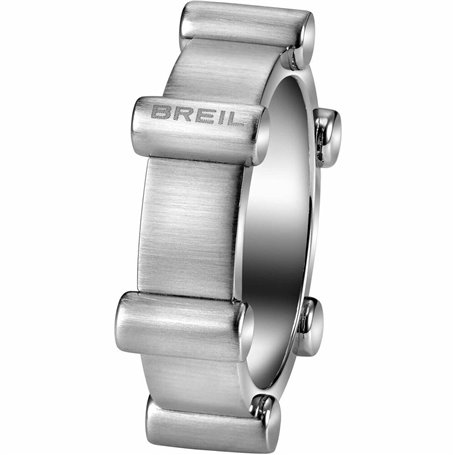 Bague Homme Breil BULLET 19