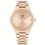 Montre Femme Tommy Hilfiger 1691640