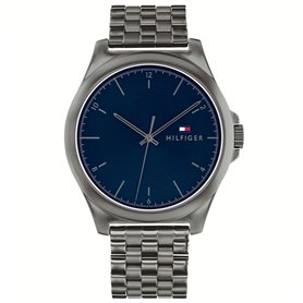 Montre Homme Tommy Hilfiger 1691638