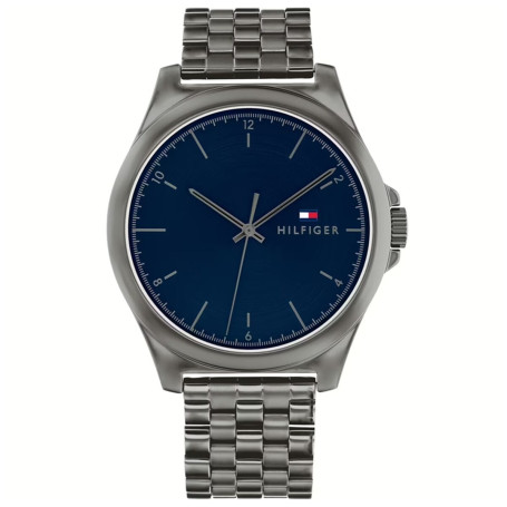 Montre Homme Tommy Hilfiger 1691638