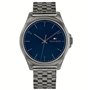 Montre Homme Tommy Hilfiger 1691638