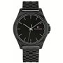 Montre Homme Tommy Hilfiger 1691637