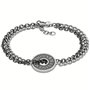 Bracelet Homme Emporio Armani EGS3094040