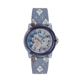 Montre Femme Stroili 1684183