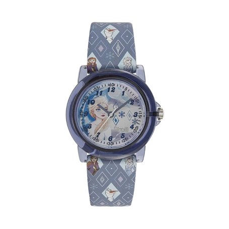 Montre Femme Stroili 1684183