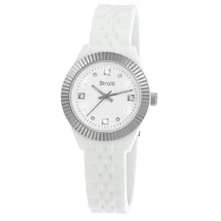 Montre Femme Stroili 1687808