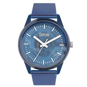 Montre Homme Stroili 1688933