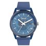 Montre Homme Stroili 1688933