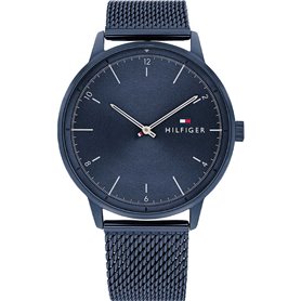 Montre Homme Tommy Hilfiger 1674780