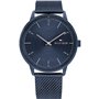 Montre Homme Tommy Hilfiger 1674780