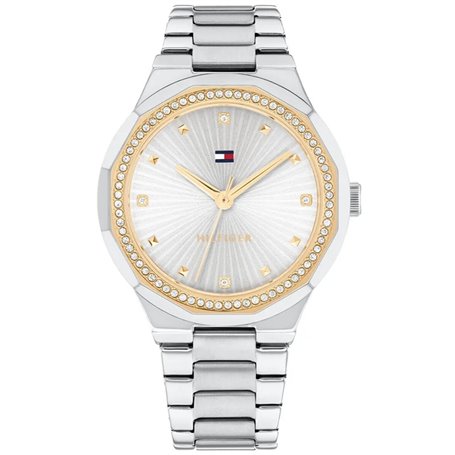 Montre Femme Tommy Hilfiger 1691639