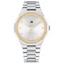 Montre Femme Tommy Hilfiger 1691639