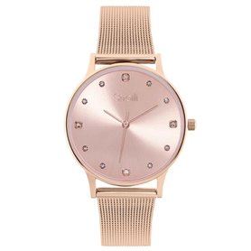 Montre Femme Stroili 1624271