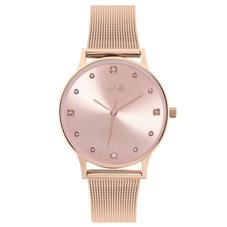 Montre Femme Stroili 1624271