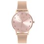 Montre Femme Stroili 1624271